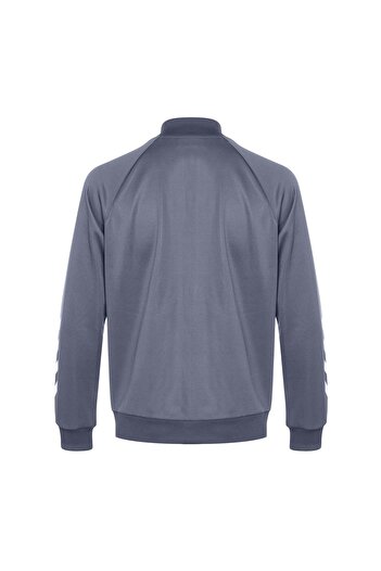 hummel FALCONZO FERMUARLI SWEATSHIRT