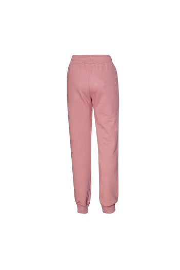 hummel PULSE ÇOCUK EŞOFMAN ALTI