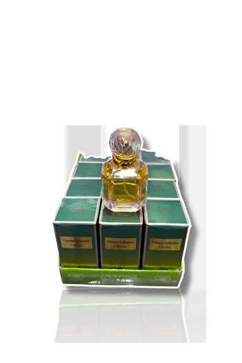 Mini Mini perfumes 25ml, 12 pieces