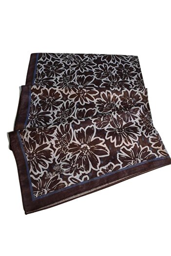 Silk Home Silk Home Soft Shal 780-01