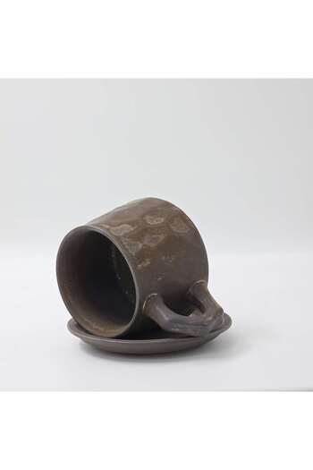 Generic Coffee Cup - Jouri - 300 ml
