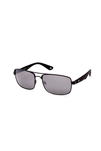 SKECHERS SE6016-5902C