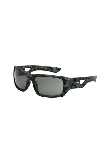 SKECHERS SE00015-5998N