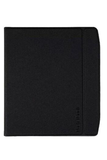 pocketbook Husa E-Book Reader PocketBook Flip pentru PocketBook Era (Negru)