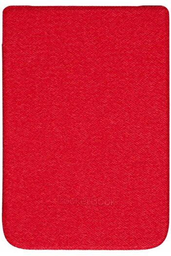 pocketbook PocketBook Shell E-Book Reader case for PocketBook Basic Lux 2, PocketBook Touch Lux 4