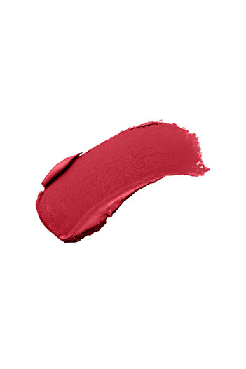 Essence Essence Perfect Matte Lipstick Seasons Of Love No. 03