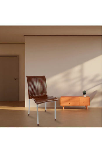 rexa Stylish Comfortable Seat for Home