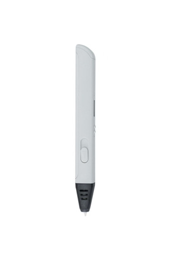 SERIOUX Creion 3D Serioux RP800A, 1,75 mm, USB-C