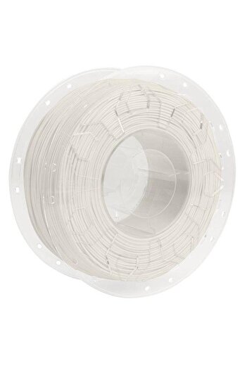 Creality Printer Filament CREALITY 3D, PLA (Alb)