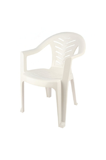 rexa Comfortable Seat for Home