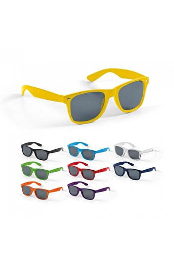 dalimag Sunglasses with UV400 protection, 146 x 49 x 150 mm