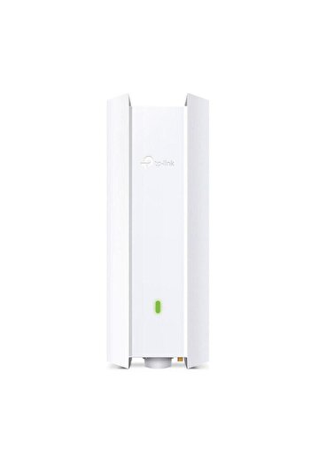 TP-LINK Access point TP-LINK wireless AX3000 Mbps dual band WiFi 6 Access Point, 1 x 10/100/1000 Mbps