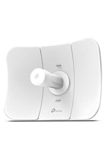 TP-LINK Access Point Wireless TP-LINK CPE605, Exterior, 150 Mbps, 23dBi (Alb)