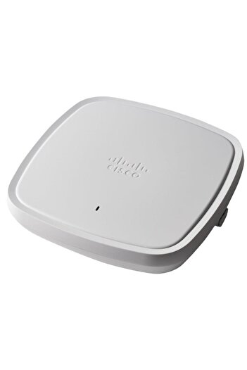 Cisco Access Point Cisco Catalyst C9105AXI-E, 1x RJ-45, PoE (Alb)