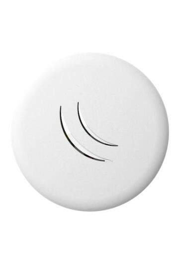 MIKROTIK Access Point Wireless MicroTik RBCAPL-2ND (Alb)
