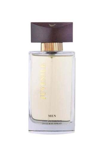DERAAH Juvenile Eau de Parfum 95ml
