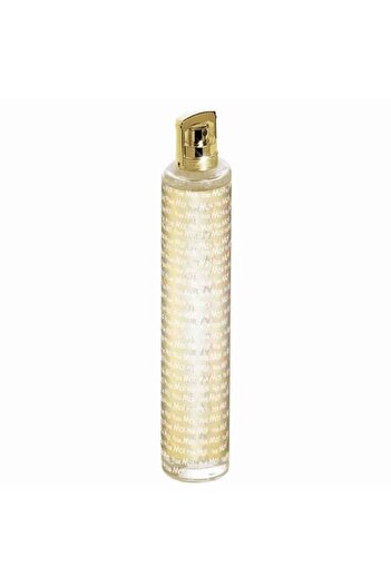 DERAAH Pour Moi Perfume - 150ml