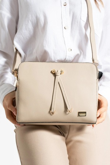 Sanmorris 1400 Sanmorris Original Cross Shoulder Bag