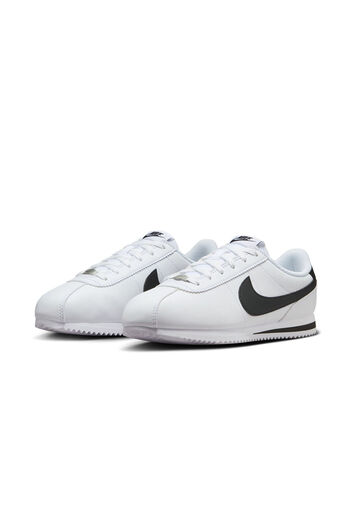 Nike Cortez Günlük Sneaker Günlük Ayakkabı