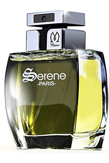 DERAAH Cyrine Paris Perfume for Men 150ml from Darah