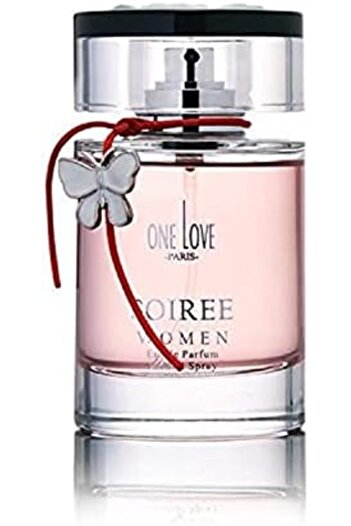 DURRA Sawaryiah for Women 100ml - Eau de Parfum Intense