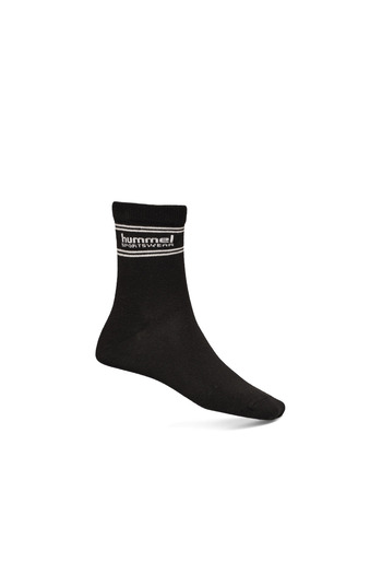 hummel Gem Socks