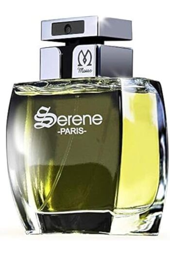 DERAAH Cyrine Paris Perfume for Men 150ml from Darah