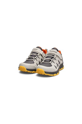 hummel REYO JR. ÇOCUK OUTDOOR AYAKKABI