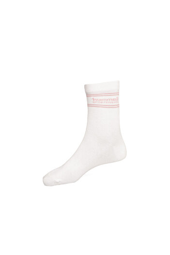 hummel Gem Socks