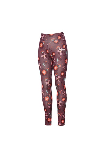hummel Brian Children's Tights