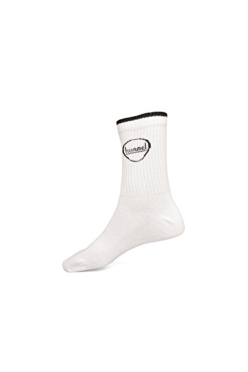 hummel Porter Socks