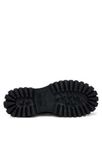 Call it Spring Mocasini damă negri CALL IT SPRING-13435858 001 BLACK