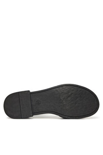 Marco Tozzi Women's Sandals black MARCO TOZZI-2-28165-44 001 BLACK