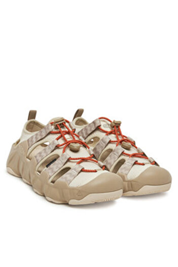 Keen Women's Sandals beige KEEN-1028661 BIRCH/PLAZA TAUPE