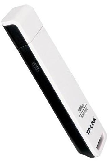 TP-LINK Adaptor wireless TP-Link TL-WN727N