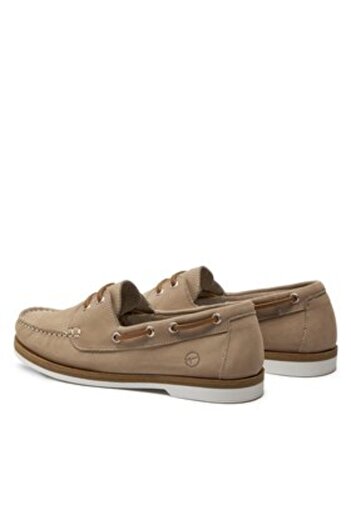 Tamaris tamaris Women's Moccasins brown TAMARIS-1-1-23616-42 341