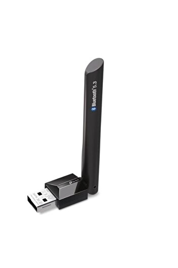 TP-LINK Ub500 Plus Long Range Bluetooth 5.3 USB Adapter
