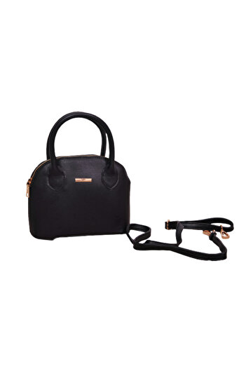 Generic Women's crossbody bag