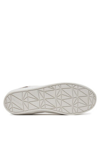 Gioseppo Pantofi dama bej GIOSEPPO-75462-P LEOPARDO