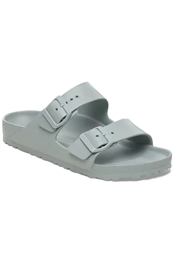 Birkenstock Arizona Eva Daily Slippers Colorful