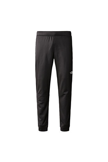 THE NORTH FACE erkek REAXION FLEECE JOGGER - EU
