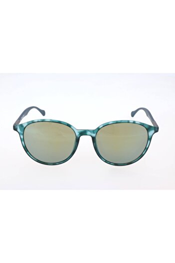 Hugo Boss Γυαλιά ηλίου Hugo Boss BOSS 0822/S-YX4-53 Ανδρικά, Phantos με καφέ κανονικούς φακούς