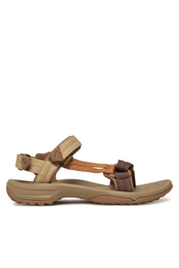 TEVA Women's Sandals brown TEVA-1001474 ISLN
