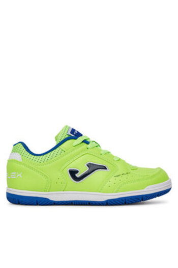 Joma Boy, Girl Soccer Shoes green JOMA-TPJS2511IN GREEN