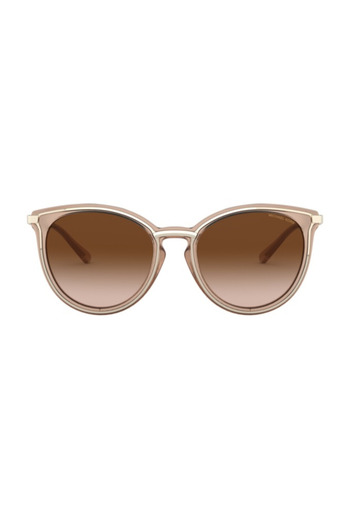 Michael Kors MK1077 101413 Sunglasses