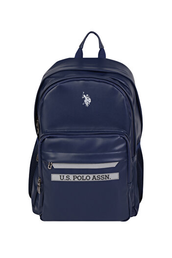 U.S. Polo Assn. Рюкзак унісекс US Polo Assn PLCAN24216