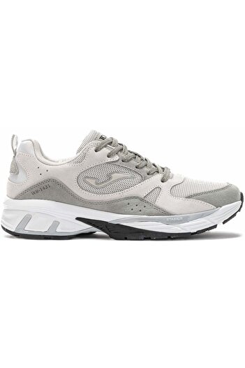 Joma C1431 2512 Gris Men's Casual Sneakers C1431S2512