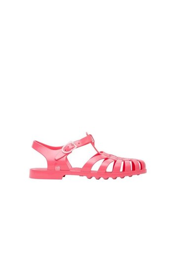 MEDUSE Sun Women Sandals Bonbon