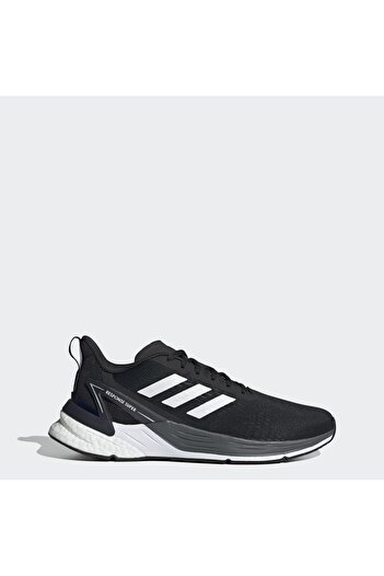 adidas Response Super Shoes