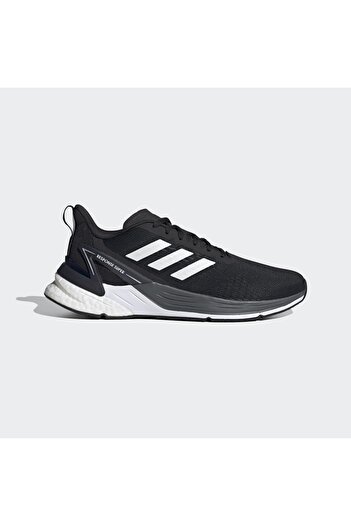 adidas Response Super Shoes